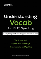 _@pdfbooksyouneed_ Understanding Vocab for IELTS Speaking.pdf